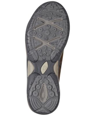 Women's Erique Cozy Cold Weather Booties