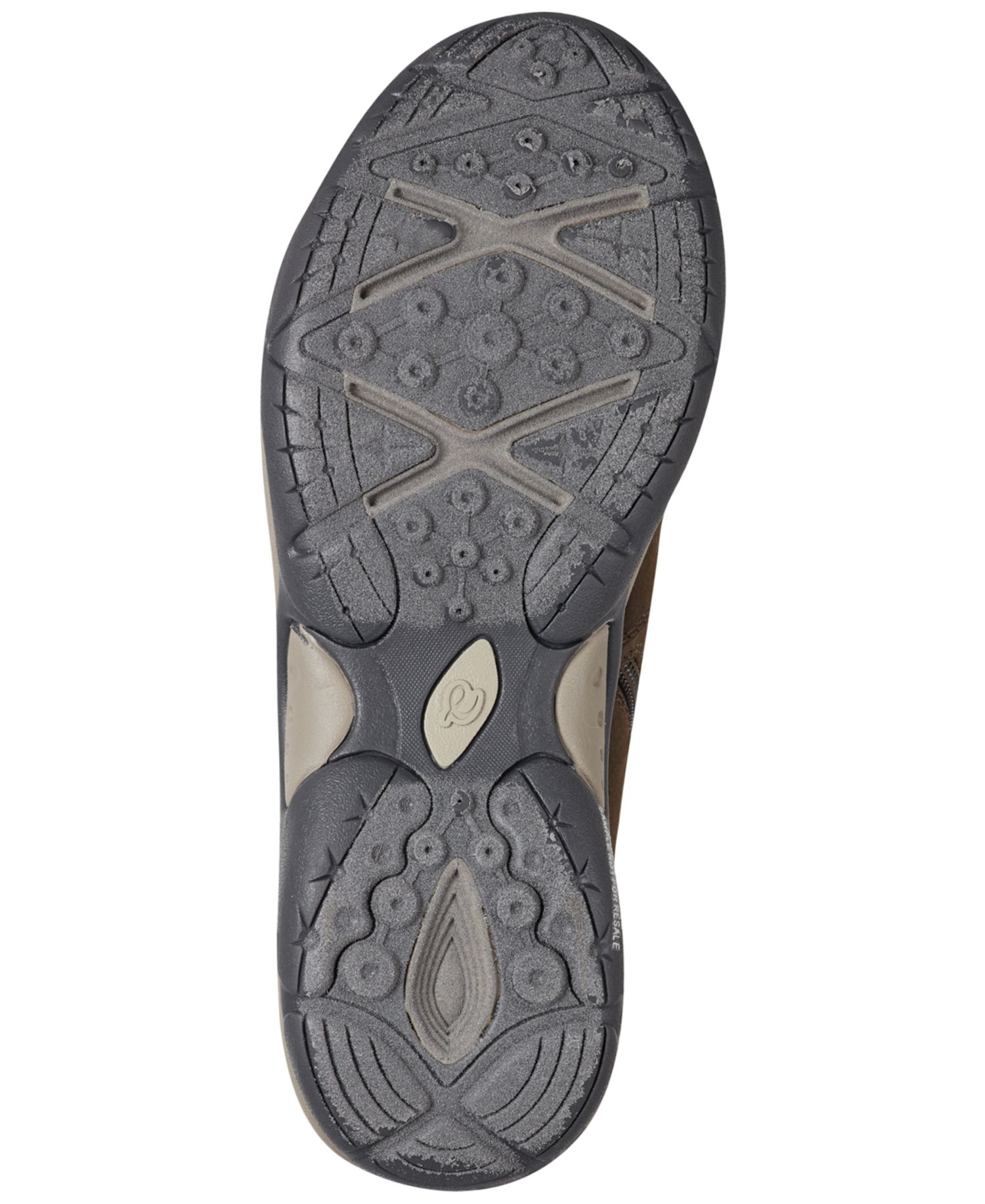 Women's Erique Cozy Cold Weather Booties