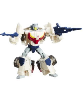 Transformers