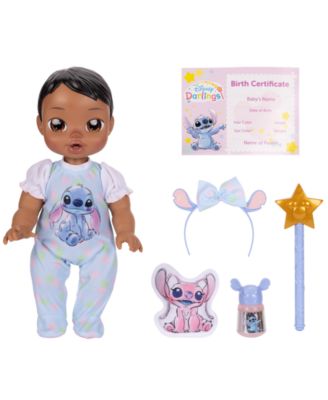 Disney Darlings