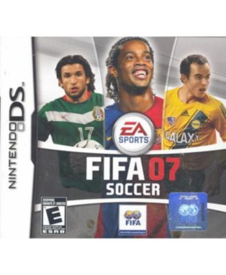 Electronic Arts