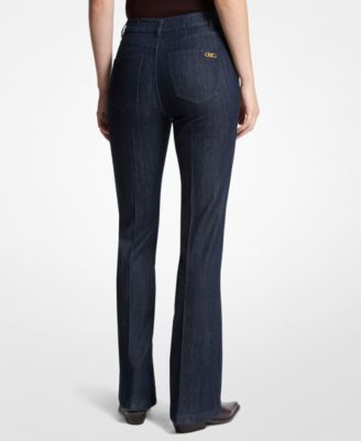 Women's Bootcut Jeans