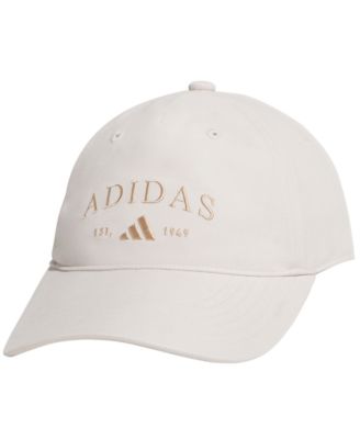 Women's Sport Essentials Strapback Hat