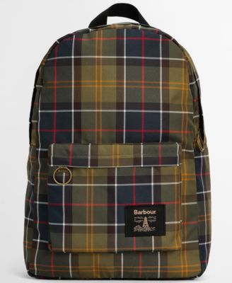 Barbour