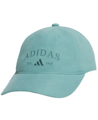 Women's Sport Essentials Strapback Hat