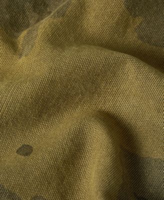 Men's Rovic Tapered Cargo Pant