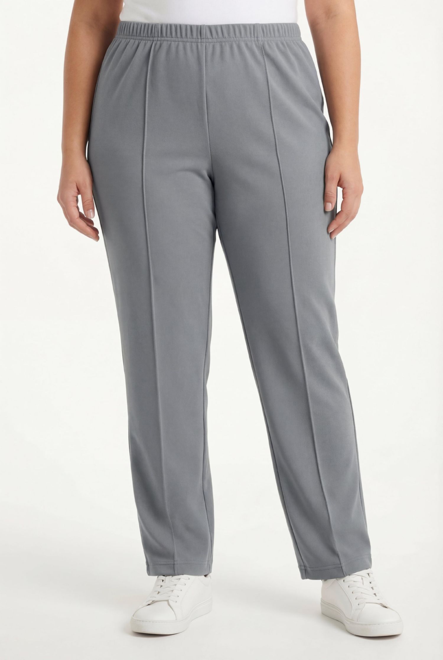 Gunmetal