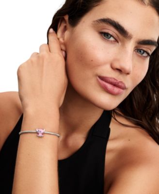 Disney Lilo Stitch Angel Charms