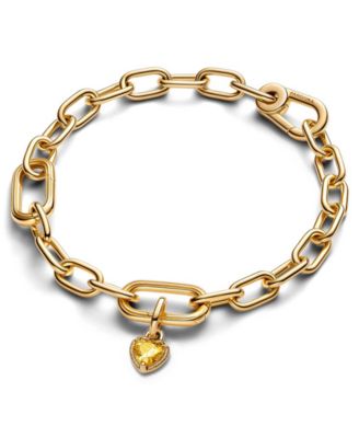 Heart Mini Dangle Charms