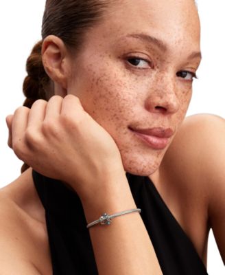 Openwork Fish Charms