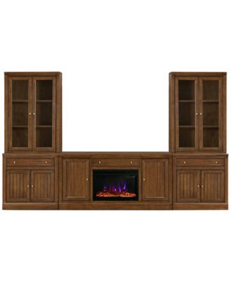 Furniture - xx