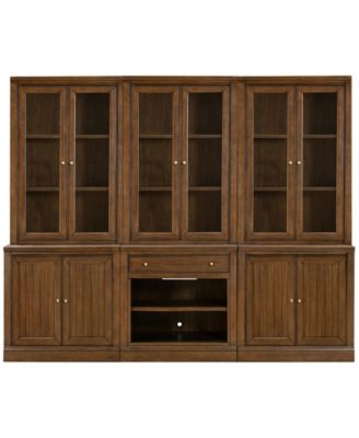 Furniture - xx