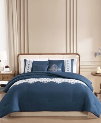 Hallmart Collectibles