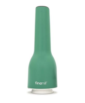 Classic Rechargeable Spice Grinder