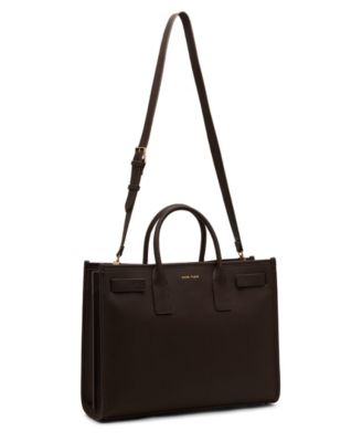 Women's 3 Piece Work Tote Bag Gift Set