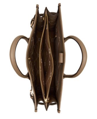 3 Piece Work Tote Bag Gift Set