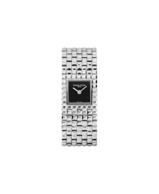 Frederique Constant