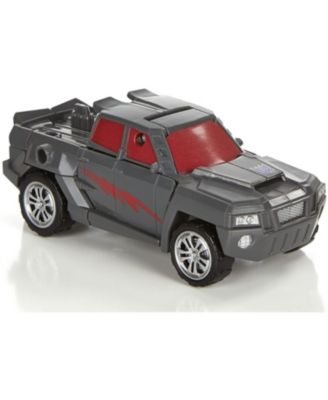  Generations Combiner Wars