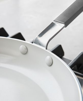 Bobby Flay Ceramic Nonstick 10" Frypan