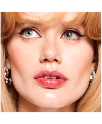 Lip Vault: Lipstick Gift Set, Created for Macy's