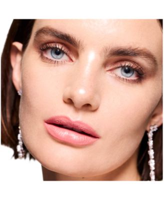 Plenty Of Pop: Pop Longwear Lipstick Gift Set, Created for Macy's