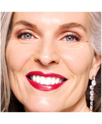 Plenty Of Pop: Pop Longwear Lipstick Gift Set, Created for Macy's