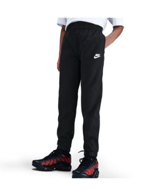 Boys and Girls 2-Piece Sportswear Dri-FIT Tracksuit Set