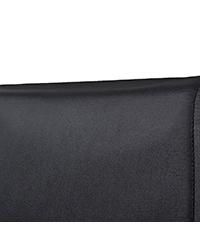 Liverpool Gardens Flapover Crossbody Handbag