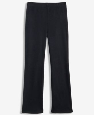 Epic Threads - Girls 5-20 Flare Rib Leggings