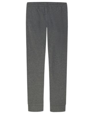 Boys' 8-20 Banded Cuff Pull-On Joggers