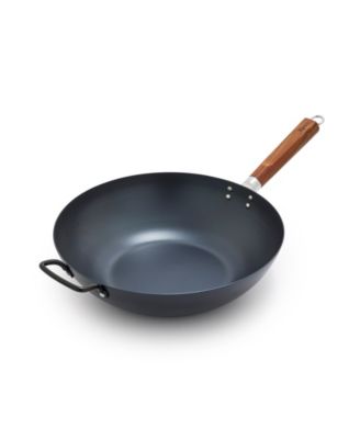 GreenPan
