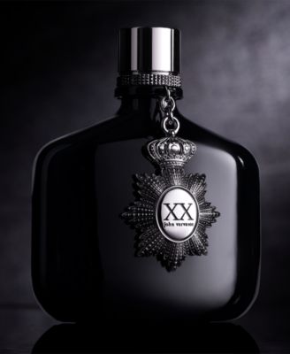 2-Pc. XX Eau De Toilette Fragrance Set
