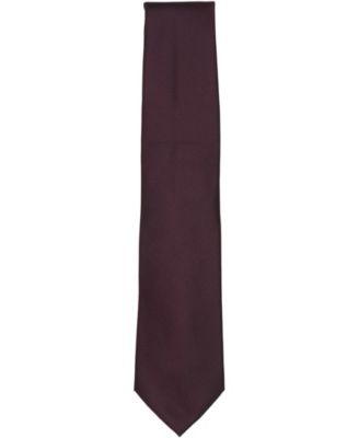 Men's Donlen Micro Print Classic Tie