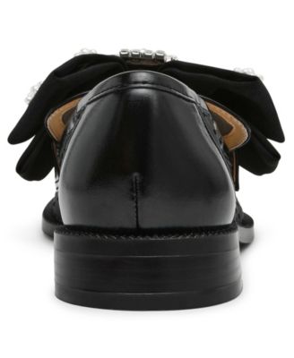 Women's Seth Bow Loafers