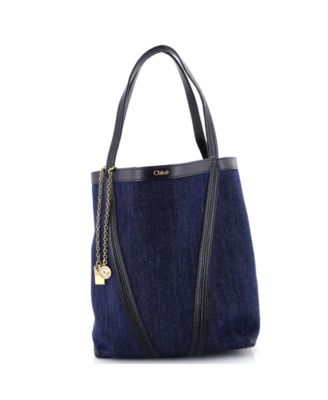 Pre-Owned Chloe