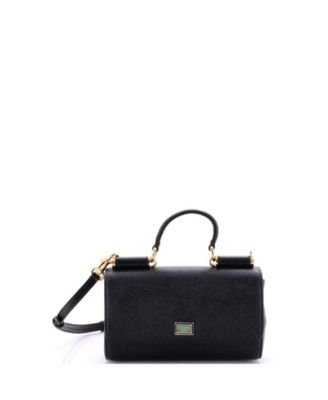 Pre-Owned Dolce & Gabbana