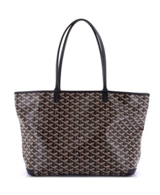 Pre-Owned Goyard