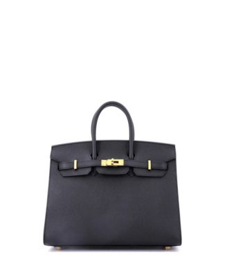 Pre-Owned HERMÉS