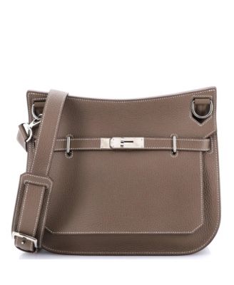 Pre-Owned HERMÉS