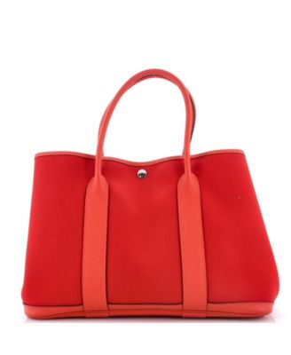 Pre-Owned HERMÉS