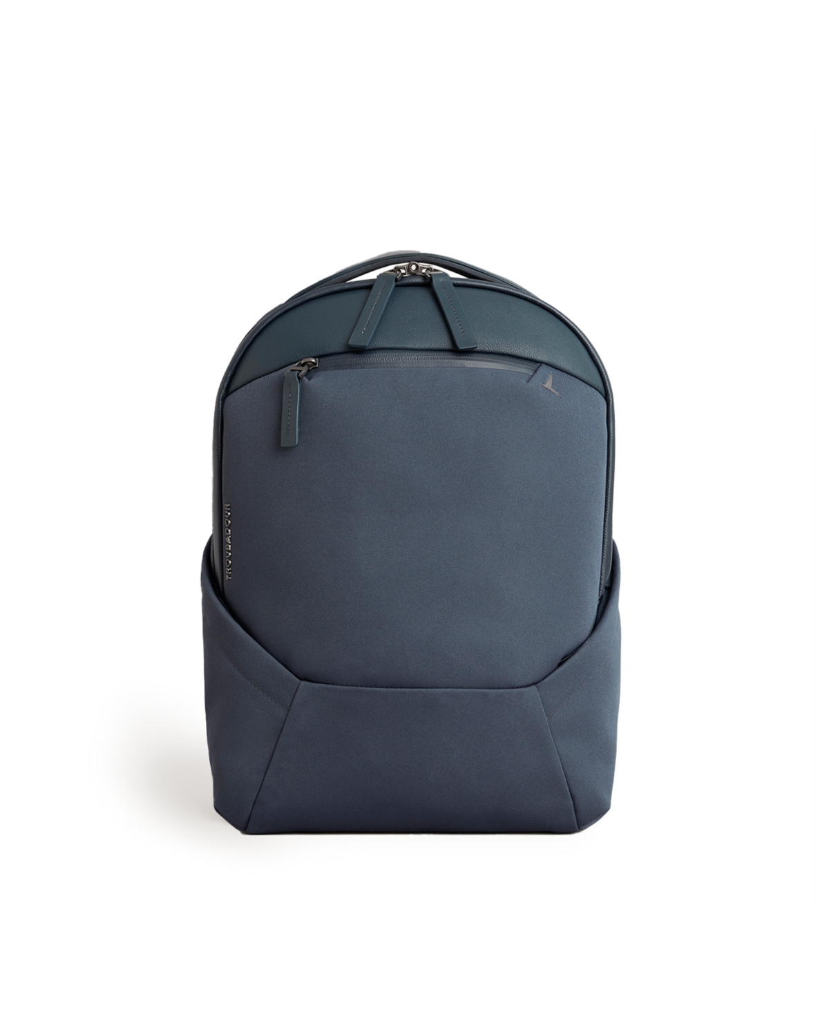 Troubadour Apex Compact Backpack 4.0