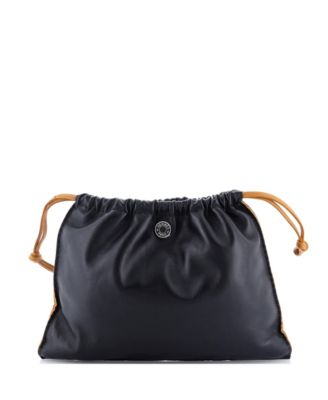 Pre-Owned HERMÉS