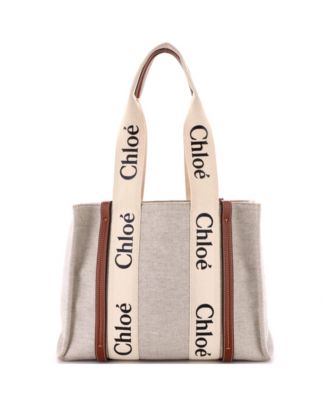 Pre-Owned Chloe
