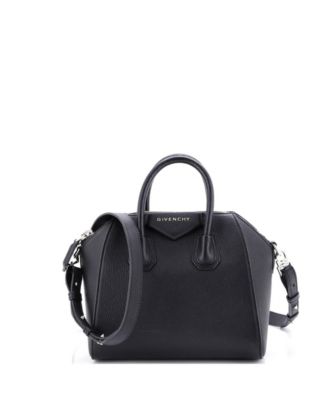 Pre-Owned Givenchy