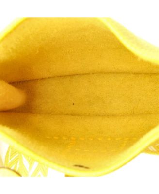 Pre-Owned HERMES TPM Evelyne Bag Gen III Clemence