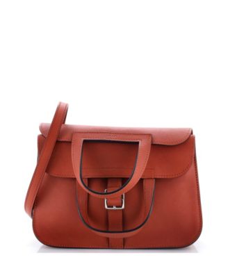 Pre-Owned HERMÉS