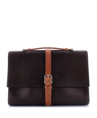 Pre-Owned HERMÉS