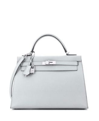 Pre-Owned HERMÉS