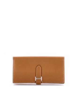 Pre-Owned HERMÉS