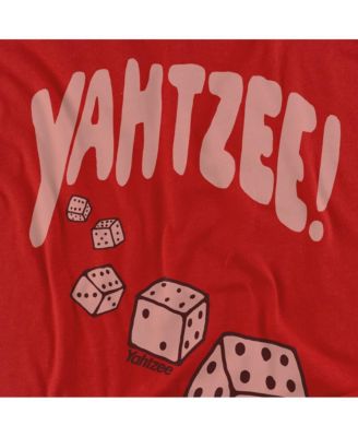 Big & Tall The Highest Roll T Shirt